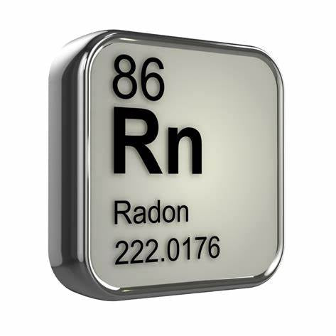 Unveiling the Invisible Threat: Understanding Radon and Protecting Against Its Dangers - Zenveras