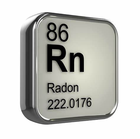 Unveiling the Invisible Threat: Understanding Radon and Protecting Against Its Dangers - Zenveras