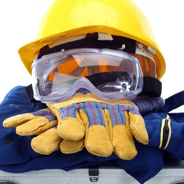 Celebrating National Safety Month: A Commitment to Protection and Prevention - Zenveras