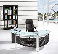 Furnishings, Appliances & Hospitality - Zenveras