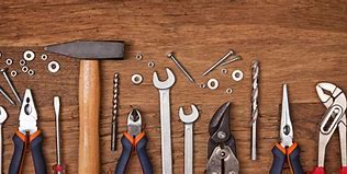 Value Tools - Zenveras