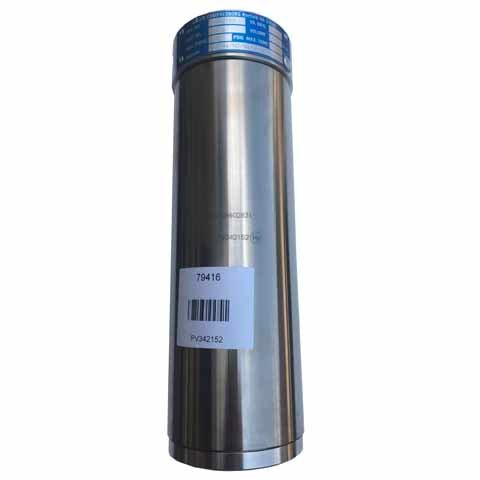 Bauer 079416 Final Coalescer/Seperator - ZenverasKV079416