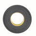 3M 8979 Duct Tape: Clean Removal, Heavy Duty, 2 in x 60 yd, Black, Continuous Roll, Pack Qty: 1 - ZenverasKV15F807
