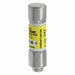 Eaton Bussmann LP - CC - 20 CC Class Time Delay 20A 600V AC Non - Indicating Fuse - ZenverasKV1CX53