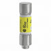 Eaton Bussmann LP - CC - 20 CC Class Time Delay 20A 600V AC Non - Indicating Fuse - ZenverasKV1CX53