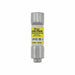 Eaton Bussmann LP - CC - 20 CC Class Time Delay 20A 600V AC Non - Indicating Fuse - ZenverasKV1CX53
