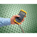 FLUKE - 707 Loop Calibrator Loop Calibrators, mA Read/Loop Power/mA Simulate/mA Source, Quick - Set Knob - ZenverasKV1ND74