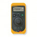 FLUKE - 707 Loop Calibrator Loop Calibrators, mA Read/Loop Power/mA Simulate/mA Source, Quick - Set Knob - ZenverasKV1ND74