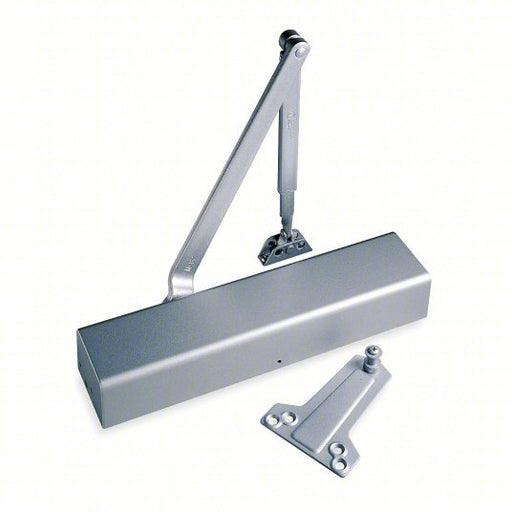 Norton 8501XAL Door Closer Parallel/Std/Top Frame Mounting Type, Grade 1 Heavy Duty - ZenverasKV1RM41