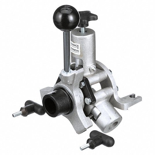 Ridgid 60087 Autofeed Assembly Use With K - 3800, Steel - ZenverasKV1VXB7