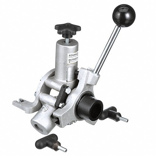 Ridgid 60087 Autofeed Assembly Use With K - 3800, Steel - ZenverasKV1VXB7