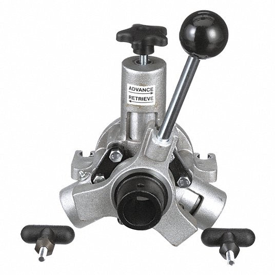 Ridgid 60087 Autofeed Assembly Use With K - 3800, Steel - ZenverasKV1VXB7