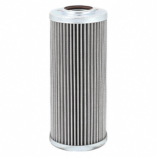 Parker PR3145Q Hydraulic Filter Element, 0240D010BN4HC, Fiberglass - ZenverasKV1XPT7