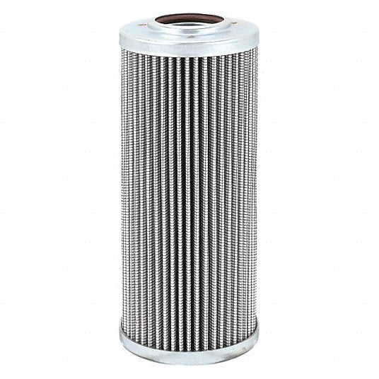 Parker PR3145Q Hydraulic Filter Element, 0240D010BN4HC, Fiberglass - ZenverasKV1XPT7