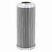 Parker PR3145Q Hydraulic Filter Element, 0240D010BN4HC, Fiberglass - ZenverasKV1XPT7