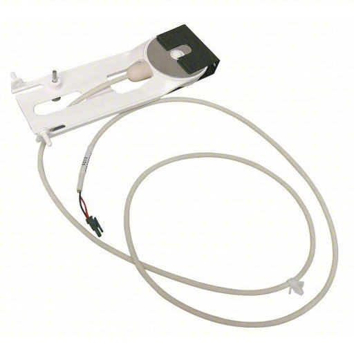 Manitowoc 000008660 Ice Thickness Probe - ZenverasKV20Z820