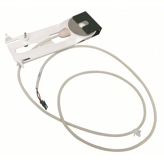Manitowoc 000008660 Ice Thickness Probe - ZenverasKV20Z820