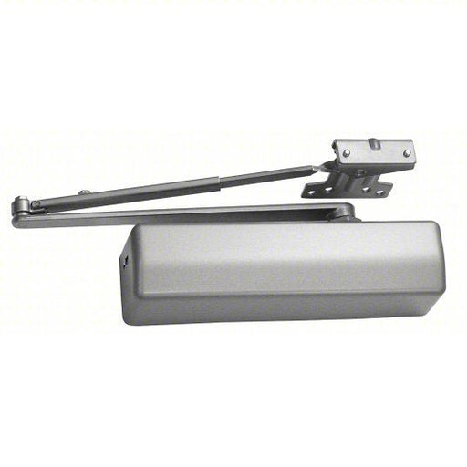 Corbin DC6210 689 Door Closer Non Hold Open, Non - Handed, 11 5/8 in Housing Lg, 2 3/4 in Housing Dp, 3 in - ZenverasKV21T031