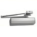 Corbin DC6210 689 Door Closer Non Hold Open, Non - Handed, 11 5/8 in Housing Lg, 2 3/4 in Housing Dp, 3 in - ZenverasKV21T031