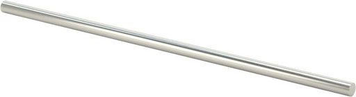 McMaster 23065A674 Plug Gauge Size 0.0750 in, Class Z Plug No - Go Gauge - ZenverasKV23065A674