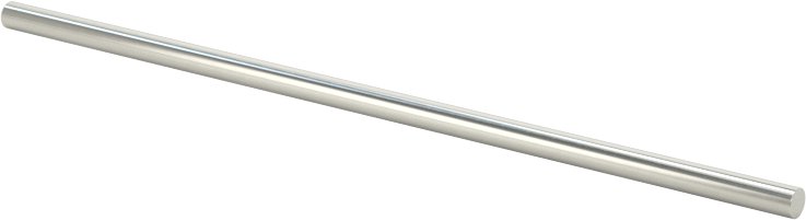 McMaster 23065A674 Plug Gauge Size 0.0750 in, Class Z Plug No - Go Gauge - ZenverasKV23065A674