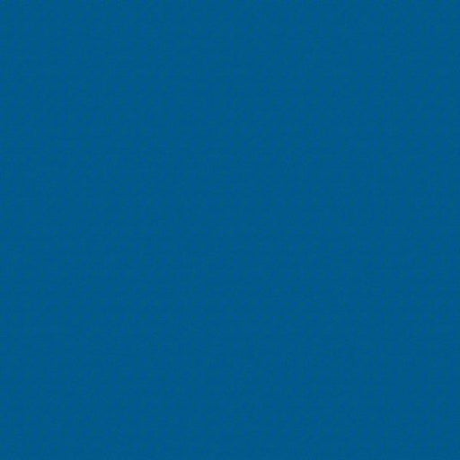 Rust - Oleum 203031 Precision Line Marking Paint Inverted Paint Dispensing, Caution Blue/APWA Blue, 17 oz - ZenverasKV6KP33