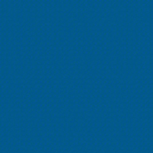 Rust - Oleum 203031 Precision Line Marking Paint Inverted Paint Dispensing, Caution Blue/APWA Blue, 17 oz - ZenverasKV6KP33