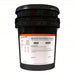 Jet-Lube 34516 Multipurpose Grease Marine Wire Rope & Hawser Grease, 5 gal, Pail, NLGI 2 - ZenverasKV26W748