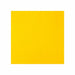 Steiner 534HD - 6X8 Welding Screen Vinyl, 6 ft Ht, 8 ft Wd, Yellow, 1 in Frame, Yellow - ZenverasKV5KNL6