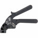 Panduit ST2MT Cable Tie Tension Tool For 200 to 800 lb Tensile Strength, For 0.18 in to 0.25 in Wd Range - ZenverasKV2CMU9