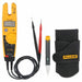 FLUKE Fluke - T5 - H5 - 1AC - Kit Electrical Test Kit - ZenverasKV2PY98