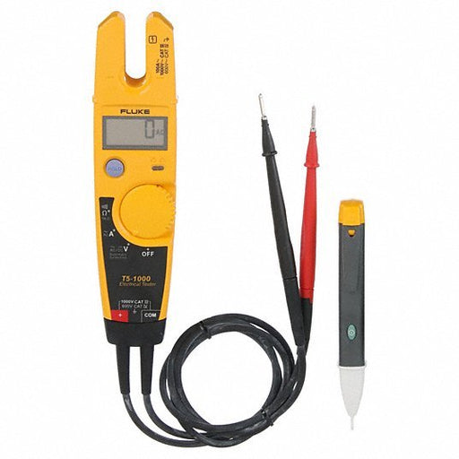 FLUKE Fluke - T5 - H5 - 1AC - Kit Electrical Test Kit - ZenverasKV2PY98