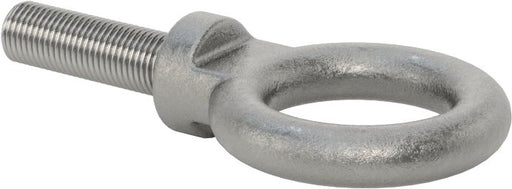 McMaster 3014T258 Eye Bolt With Shoulder 3/8" - 24 Thread Size, 1 - 1/4" Thread Length - ZenverasKV3014T258