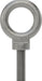 McMaster 3014T258 Eye Bolt With Shoulder 3/8" - 24 Thread Size, 1 - 1/4" Thread Length - ZenverasKV3014T258