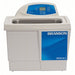 Branson CPX - 952 - 319R Ultrasonic Cleaner 1.5 gal Tank Capacity, Degas/Sweep, 6 in Tank Dp, Includes Timer - ZenverasKV39J362