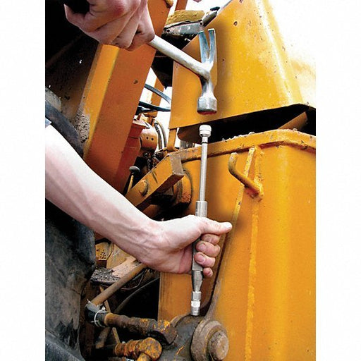 IPA 7873 Grease Joint Rejuvenator Master Kit - ZenverasKV3MHA5