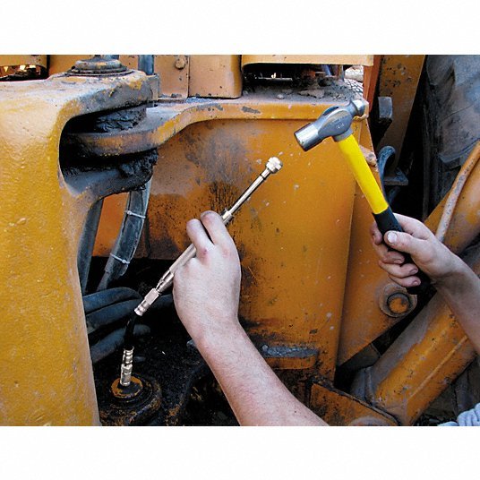 IPA 7873 Grease Joint Rejuvenator Master Kit - ZenverasKV3MHA5