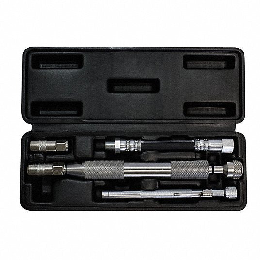 IPA 7873 Grease Joint Rejuvenator Master Kit - ZenverasKV3MHA5
