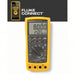 FLUKE - 789 Process Calibrator Multimeter, AC Current/AC Volt/Continuity/DC Volt/Diode/Freq - ZenverasKV3MU89