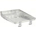 KVM Tools KV3UW74 Paint Tray 11 in Overall Wd, 1 qt Capacity, 16 1/2 in Overall Lg - ZenverasKV3UW74