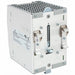 SOLAHD SDN1024100P DC Power Supply DIN Rail, 240 W Output Power - Rated, 10 A Current - Output, Single Phase - Zenveras3WY65