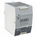 SOLAHD SDN1024100P DC Power Supply DIN Rail, 240 W Output Power - Rated, 10 A Current - Output, Single Phase - Zenveras3WY65