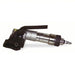 Signode PN2 - 114 Strapping Tensioner Fits .044 Strap Tensile, Round, 8 lb Tool Wt, Pusher Type Tool - ZenverasKV3XH07