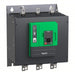 Schneider ATS480C32Y Soft Start 208 to 690V AC, 320 A Output Current, No Bypass, IP20 - ZenverasKV809KT5