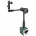 Insize 6208 - 80E Magnetic - Base Indicator Holder Articulating Arm - ZenverasKV409C60