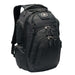 OGIO 411073 Surge RSS Pack Black Pindot - ZenverasKV411073