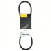 Continental B50 V - Belt, 53 in Outside Lg, 21/32 in Top Wd, 0.406 in Thick - ZenverasKV459M07