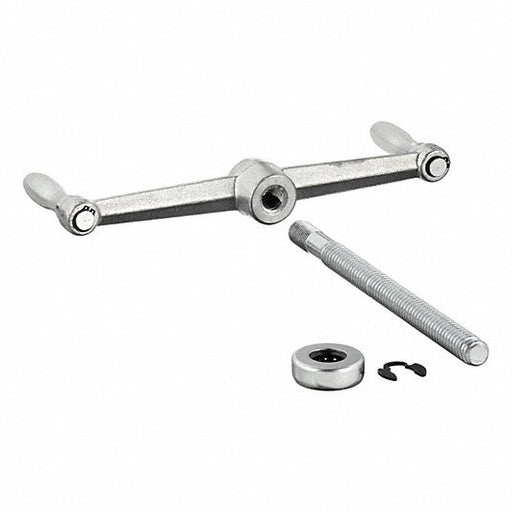 Band - It C00689 Hand Tool Repair Kit - ZenverasKV481R19