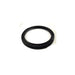 Alliance Laundry Systems 568989 KIT DOOR SEAL FX - RX180 - 280 - ZenverasKV568989