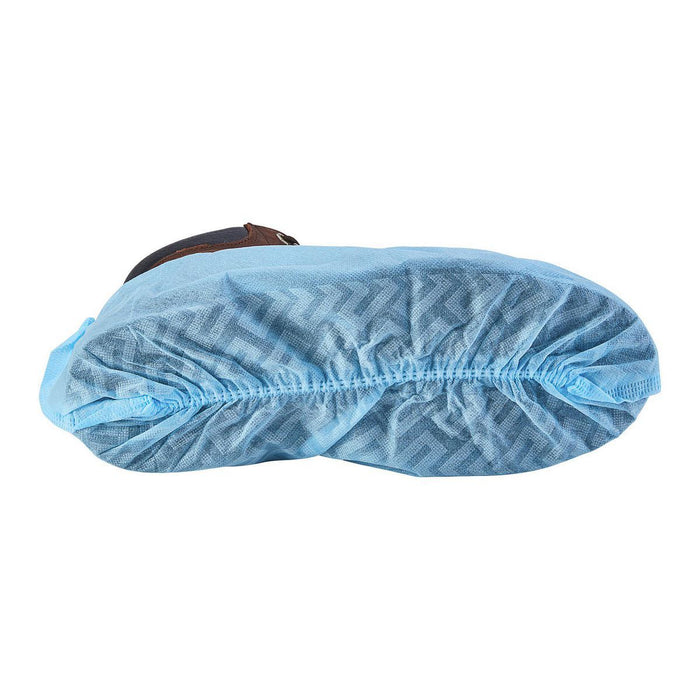 Ranger 58664 Work Boot/Shoe Covers, 50PK - ZenverasKV58664